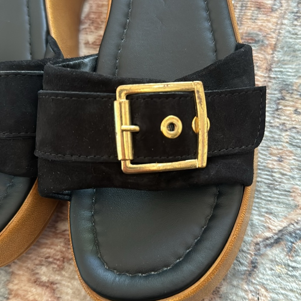 Seyshelles | Cherry Platforms - image 8